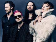 Halestorm Reveals “Darkness Always Wins” Halestorm_2_JimmyFontaine