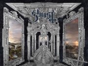 Ghost – Skeletá | Album Review Ghost Skeleta
