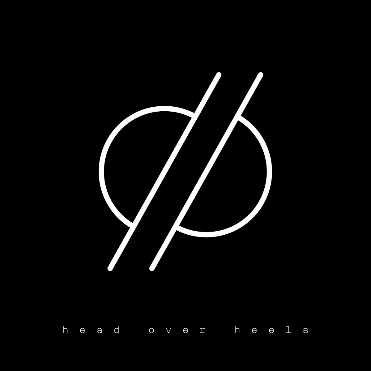 Starset Head Over Heels