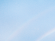 Turnstile – Never Enough | Album Review Turnstile Never Enough