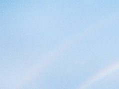 Turnstile – Never Enough | Album Review Turnstile Never Enough