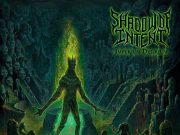 Shadow Of Intent – Imperium Delirium | Album Review Shadow Of Intent Imperium Delirium