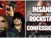 10 SHOCKING Confessions In Rock Star Autobiographies 10 SHOCKING Confessions In Rock Star Autobiographies