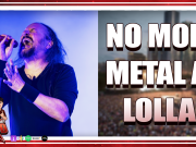 KORN Wasn’t Loved At Lollapalooza | The Podcast That Rocked (ft. Kevin Kellam) KORN Wasn’t Loved At Lollapalooza | The Podcast That Rocked (ft. Kevin Kellam)