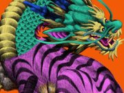 Trivium – Struck Dead | EP Review Trivium Struck Dead EP