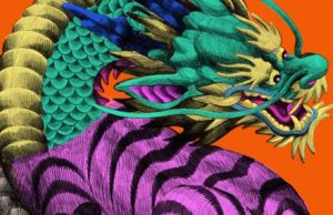 Trivium – Struck Dead | EP Review Trivium Struck Dead EP