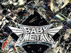 BABYMETAL – Metal Forth | Album Review