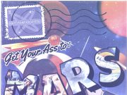 HIT THE LIGHTS Release First Song In Seven Years