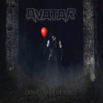 Avatar-Dont-Go-In-The-Forest