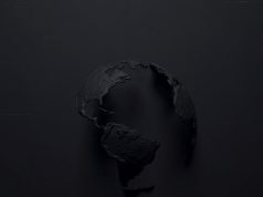 STARSET Give “Shattered Dreams”; Announce SILOS Starset Silos