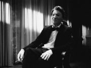 PRESIDENT Share “Destroy Me” Ahead of EP Release President