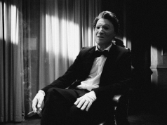 PRESIDENT Share “Destroy Me” Ahead of EP Release President