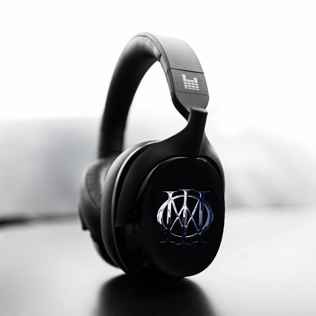 HEAVYS Dream Theater Shells
