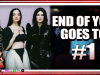 “End Of You” Goes To #1 | The Podcast That Rocked “End Of You” Goes To #1 | The Podcast That Rocked