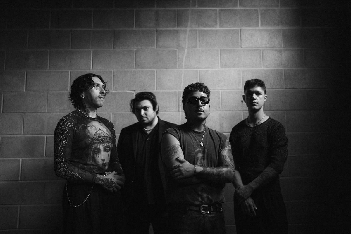Dayseeker 2025