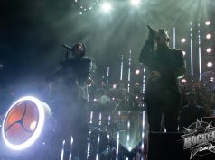 PUSCIFER Announces New Album “Normal Isn’t”; North American Tour Puscifer