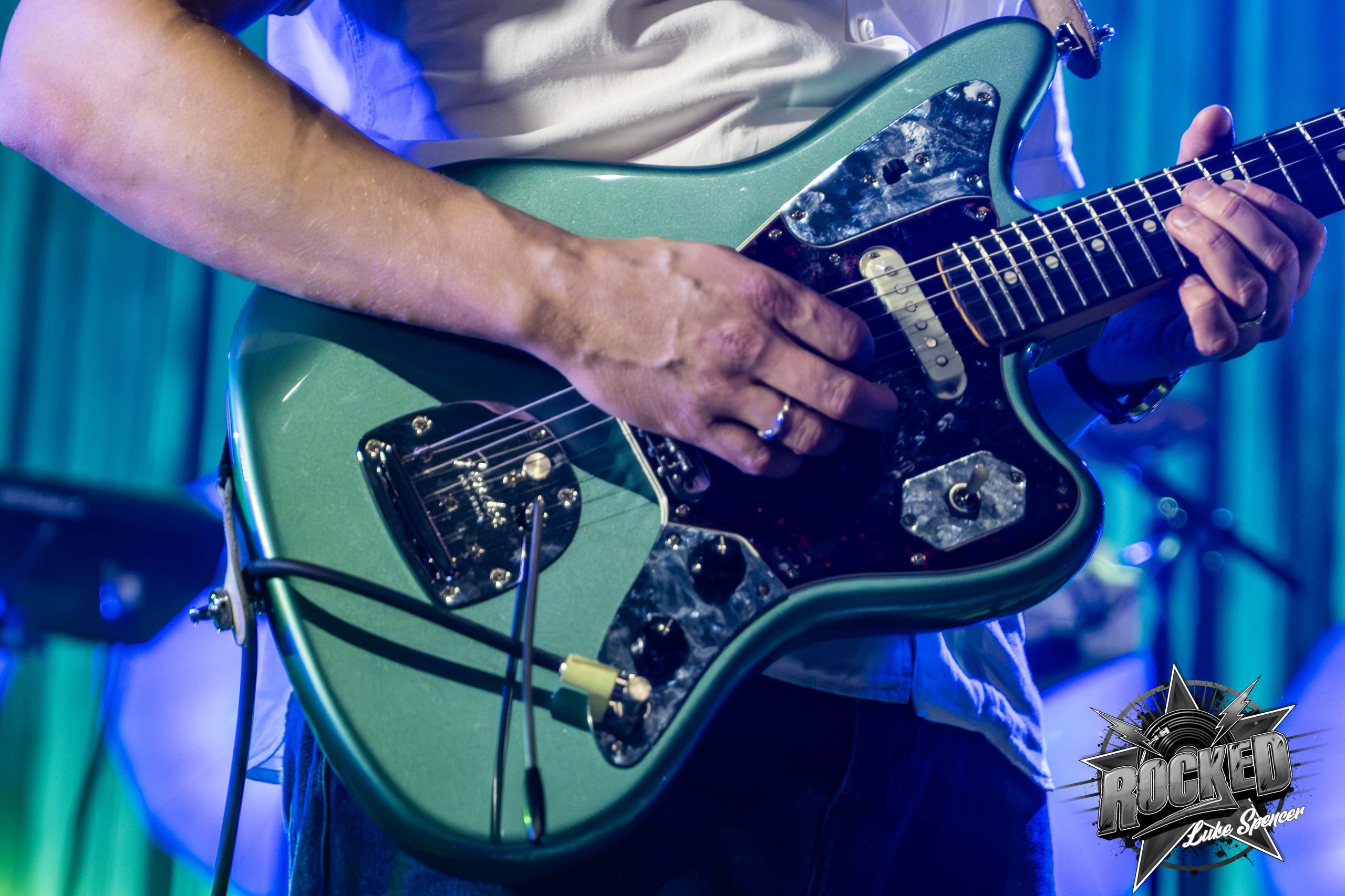 Of Monsters And Men 2025