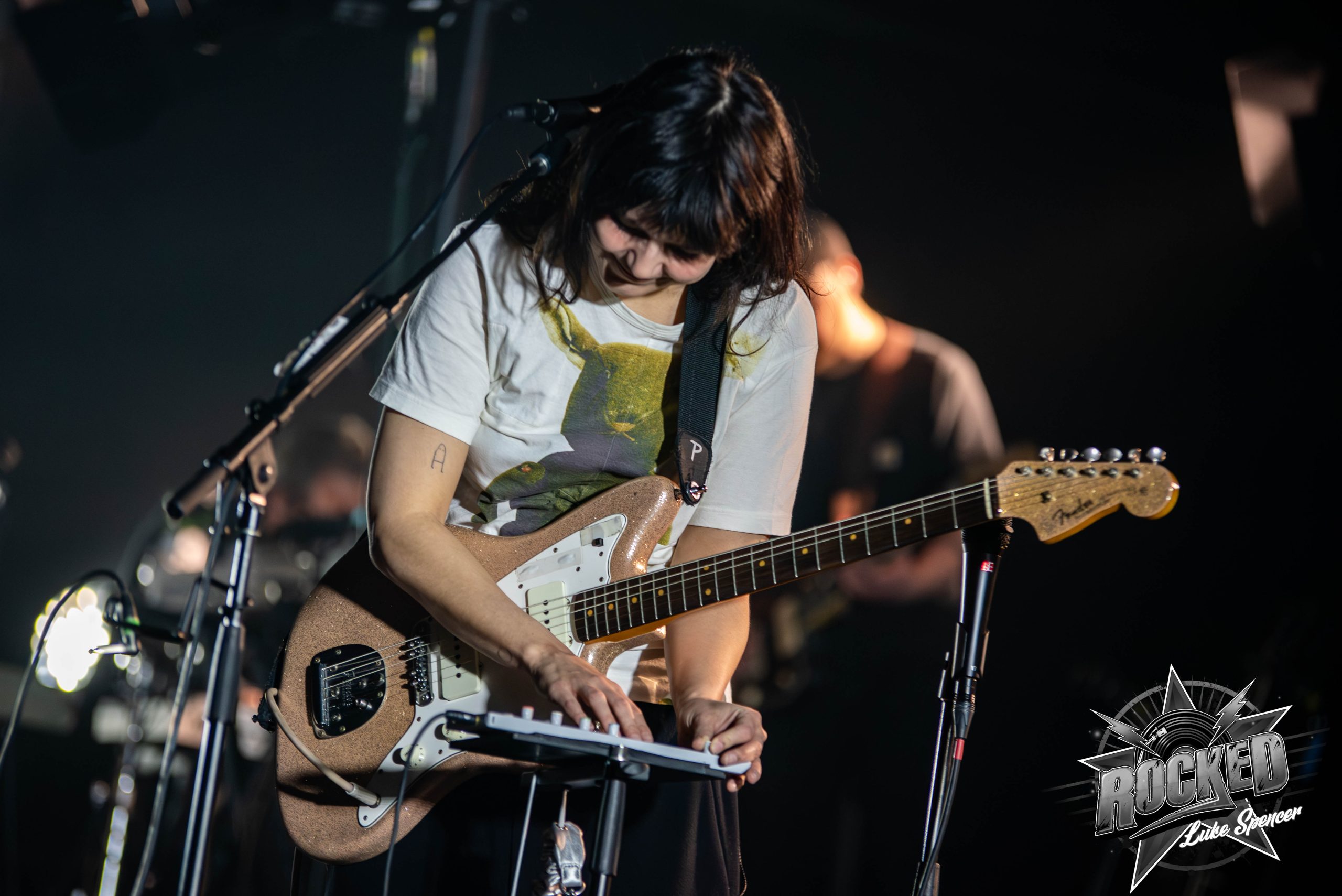 Of Monsters And Men 2025