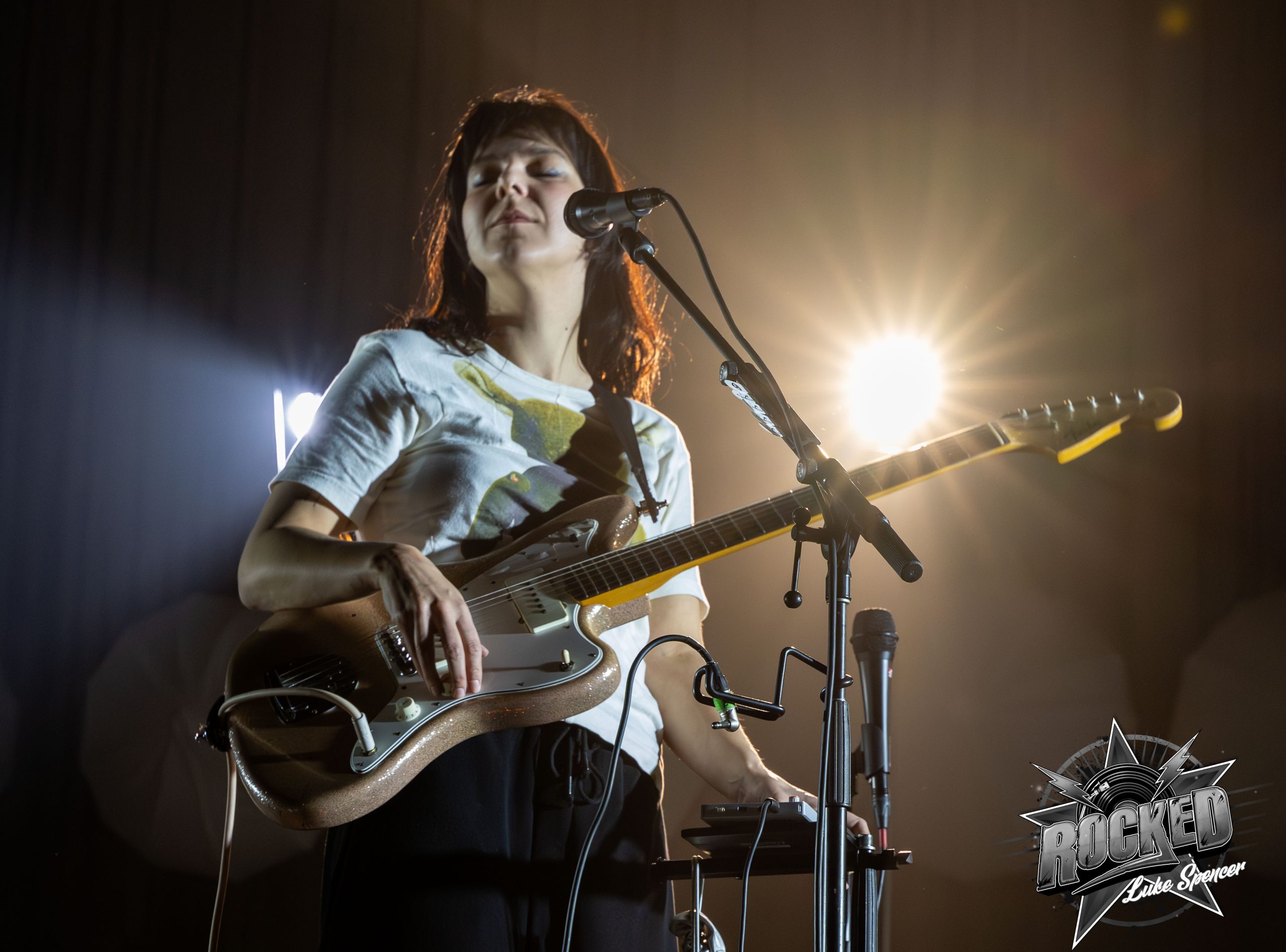 Of Monsters And Men 2025