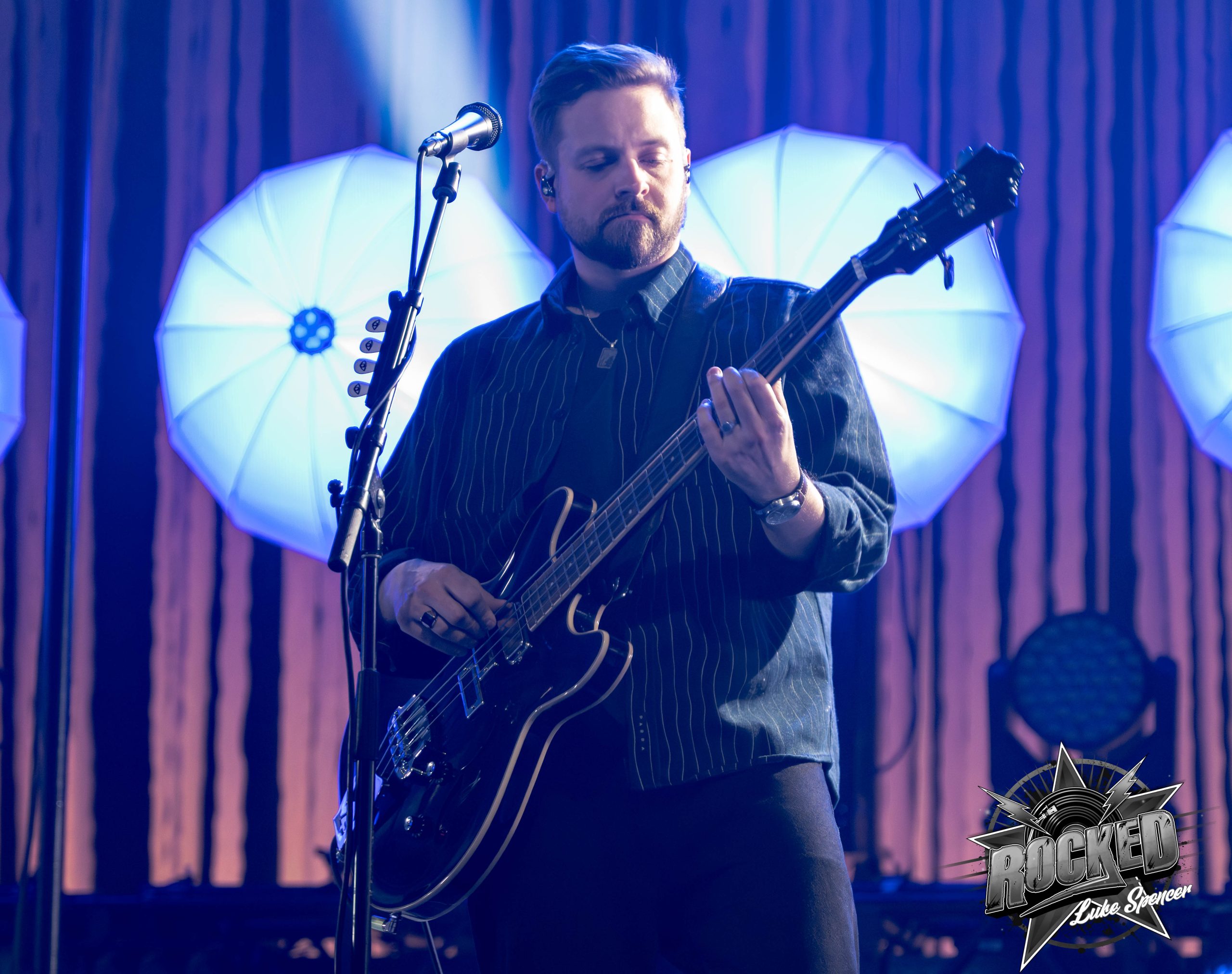 Of Monsters And Men 2025