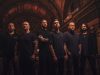 WHITECHAPEL Release “Prisoner 666” Video Whtiechapel 2025