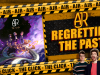 Regretting The Past | AJR – The Click Regretting The Past | AJR – The Click