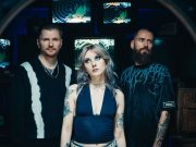 FUTURE PALACE Drop “Deep Blue” Future Palace 2025