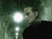 MIRRORCELL Drops “Ichi”; Announces New Album Mirrorcell