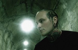 MIRRORCELL Drops “Ichi”; Announces New Album Mirrorcell