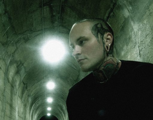 MIRRORCELL Drops “Ichi”; Announces New Album Mirrorcell