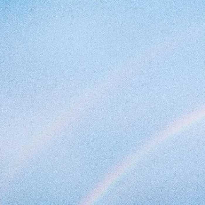 Turnstile Never Enough