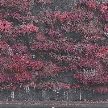 Sleep Token Even In Arcadia