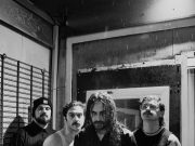 SPITE Announce Spring 2026 New World Killer Tour Spite 2026