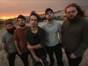 NAILED SHUT MA Announce “A Promise Made, A Promise Kept” Nailed Shut 2026