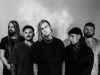 LORNA SHORE Adds 2026 North American Tour Dates Lorna Shore