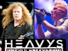 HEAVYS Weekly Breakdown and Metal Picks | 1/25/26 Heavys Weekly Breakdown 1/25/26