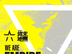 STARSET Release “We Are Empire” from Arknights: Endfield Starset We Are Empire