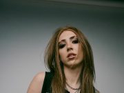 Kami Kehoe Risks It All On New Song “Heartless” Kami Kehoe 2026