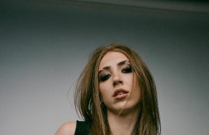 Kami Kehoe Risks It All On New Song “Heartless” Kami Kehoe 2026