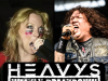 HEAVYS Weekly Breakdown and Metal Picks | 2/15/26 HEAVYS Metal Picks & Weekly Breakdown 2/13/26