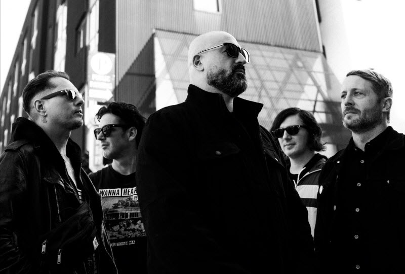 Poison The Well 2026