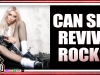 Could THE PRETTY RECKLESS Revive Rock & Roll? | The Podcast That Rocked Could THE PRETTY RECKLESS Revive Rock & Roll? | The Podcast That Rocked