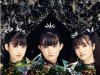 BABYMETAL Announce 2026 World Tour; Support from Halestorm and Violent Vira BABYMETAL 2026