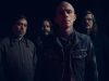 CONVERGE Announce Second New LP of 2026: Hum Of Hurt; Release Title Track Converge 2026