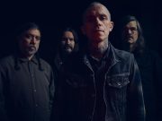 CONVERGE Announce Second New LP of 2026: Hum Of Hurt; Release Title Track Converge 2026