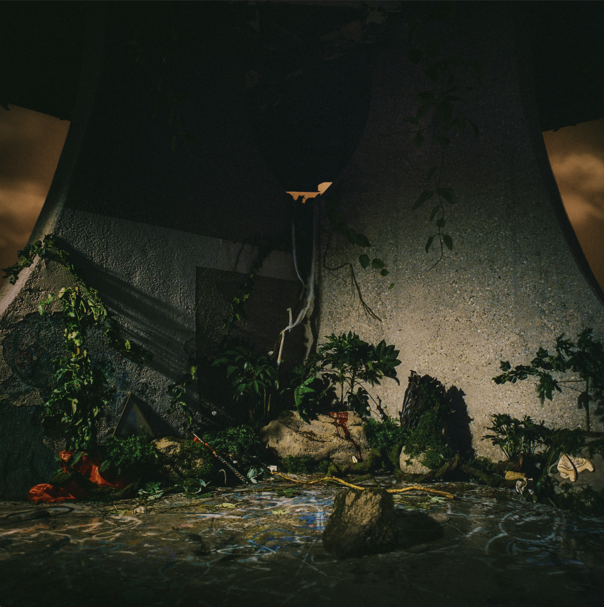 The Plot In You 2026