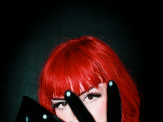 VANA Unleashes New Track “In Your Name” VANA