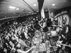 END IT Release High Energy Music Video for “Cloutbusting” End It