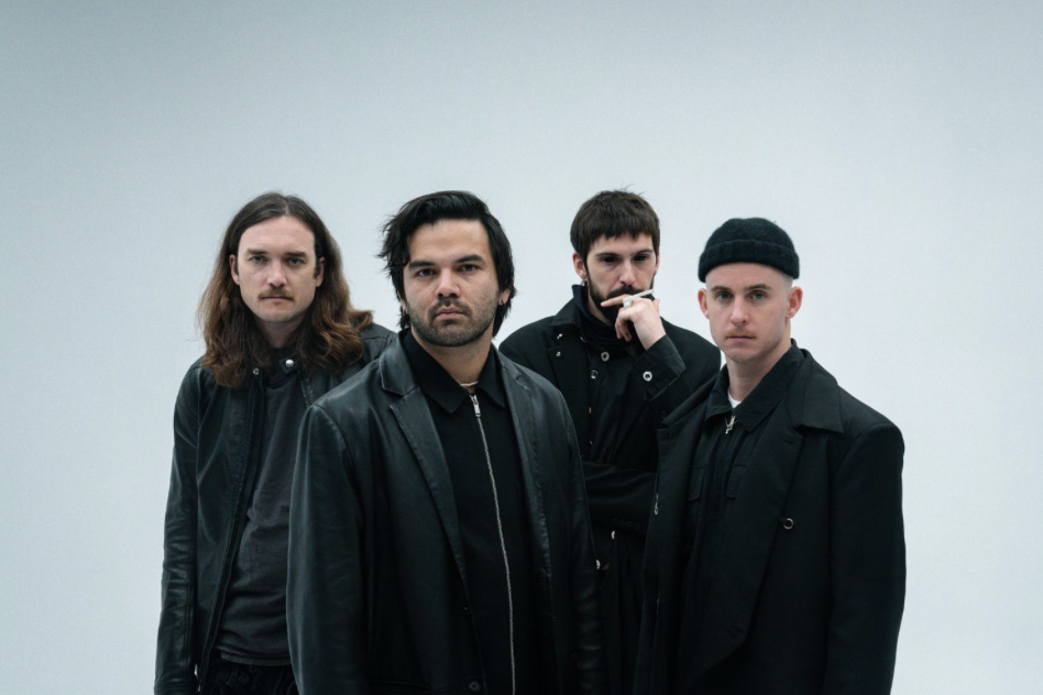 Northlane 2026