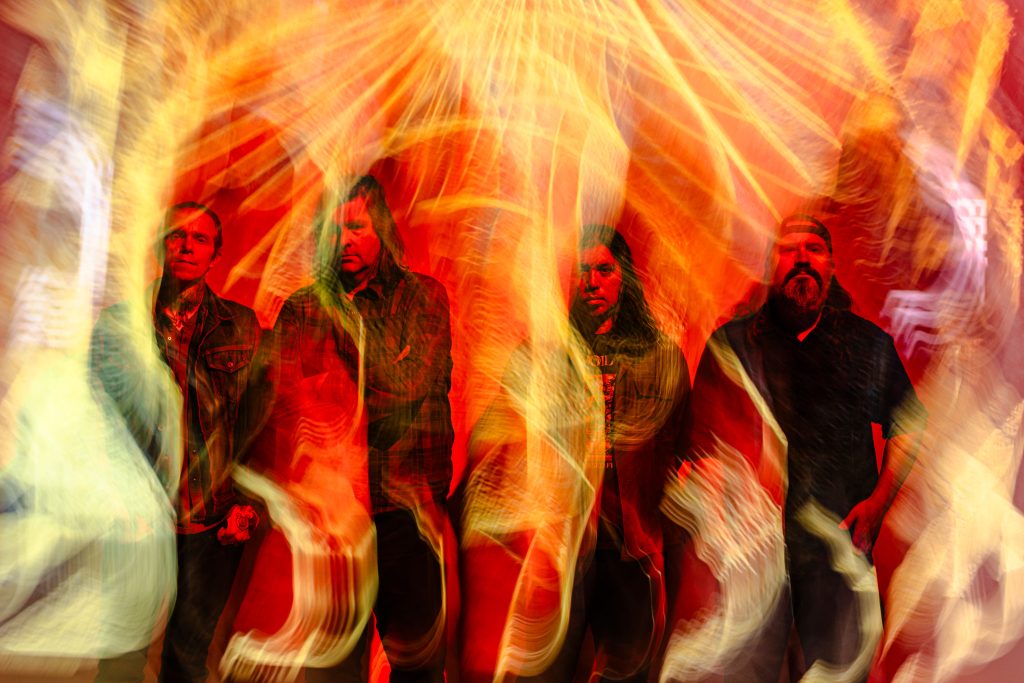 Converge 2026